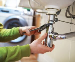 About Water Heater Repair LLC Bethany, WV